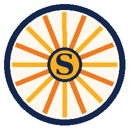 SodaSlim logo